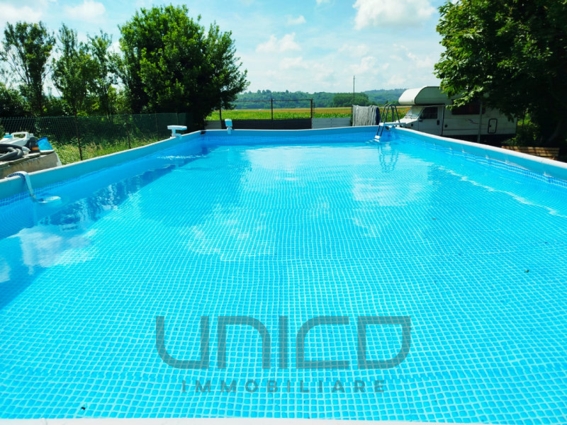 Referente : Giovanni Gasco
Cell. : 338.944.38.37
mail : torino2@unicoimmobiliare.com
Iscritto C.C...