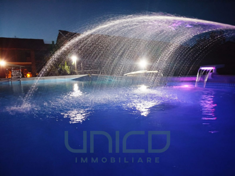 Referente : Giovanni Gasco
Cell. : 338.944.38.37
mail : torino2@unicoimmobiliare.com
Iscritto C.C...