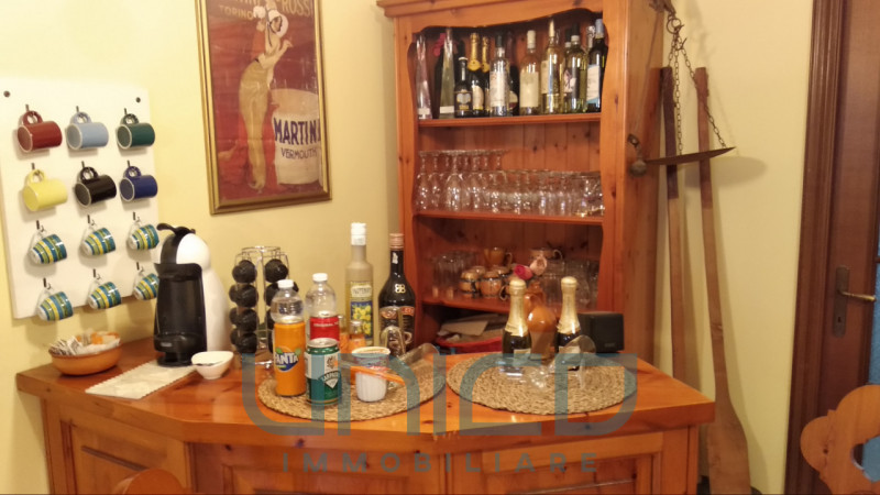 Referente : Giovanni Gasco
Cell. : 338.944.38.37
mail : torino2@unicoimmobiliare.com
Iscritto C.C...