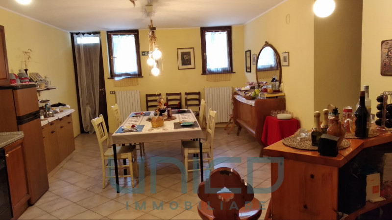 Referente : Giovanni Gasco
Cell. : 338.944.38.37
mail : torino2@unicoimmobiliare.com
Iscritto C.C...