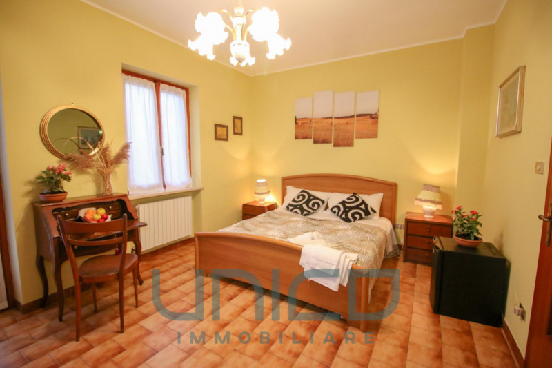 Referente : Giovanni Gasco
Cell. : 338.944.38.37
mail : torino2@unicoimmobiliare.com
Iscritto C.C...