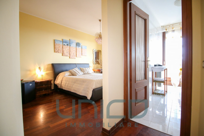 Referente : Giovanni Gasco
Cell. : 338.944.38.37
mail : torino2@unicoimmobiliare.com
Iscritto C.C...