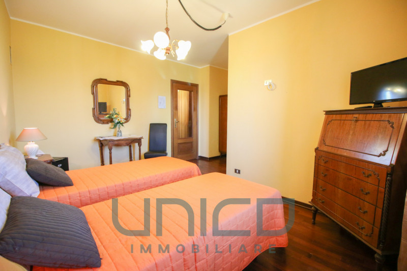 Referente : Giovanni Gasco
Cell. : 338.944.38.37
mail : torino2@unicoimmobiliare.com
Iscritto C.C...