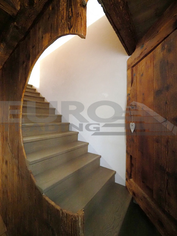 Proponiamo in vendita porzione di casa indipendente del 1800, completamente restaturata seguendo ...