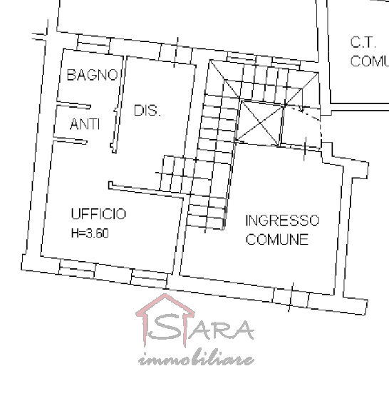 Nel cuore pulsante del Centro Storico di Padova, proponiamo in vendita un esclusivo palazzetto te...