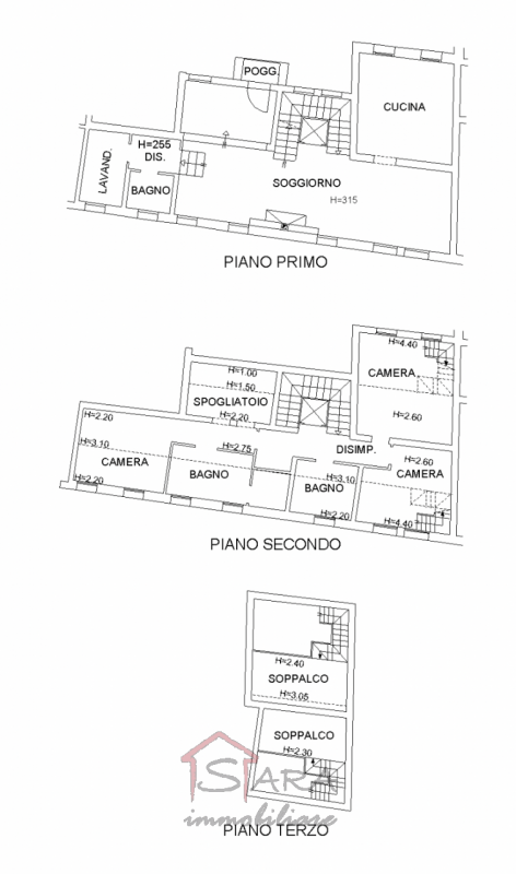 Nel cuore pulsante del Centro Storico di Padova, proponiamo in vendita un esclusivo palazzetto te...