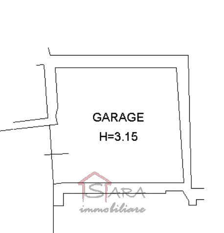 Nel cuore pulsante del Centro Storico di Padova, proponiamo in vendita un esclusivo palazzetto te...