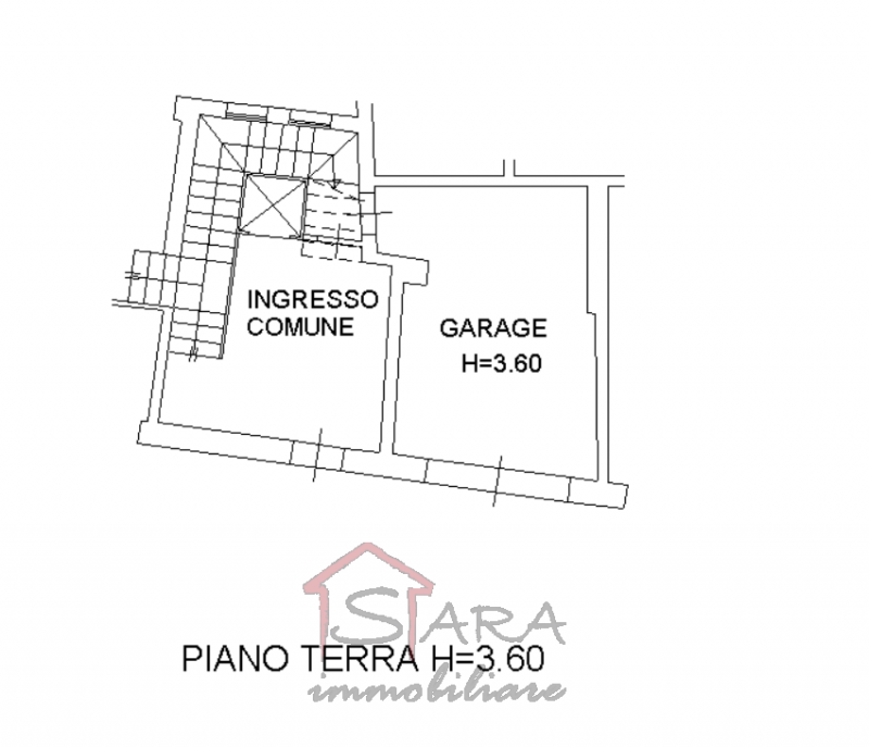 Nel cuore pulsante del Centro Storico di Padova, proponiamo in vendita un esclusivo palazzetto te...