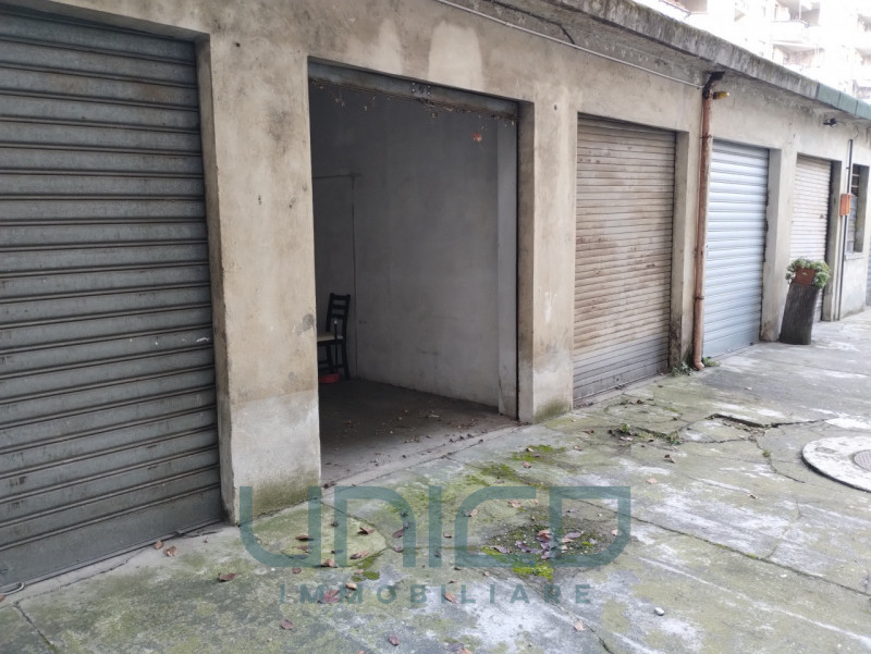 Referente : Giovanni Gasco
Cell.  338.944.38.37
mail : torino2@unicoimmobiliare.com


In una posi...