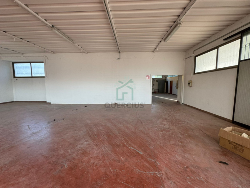 Arcole Affitto Laboratorio