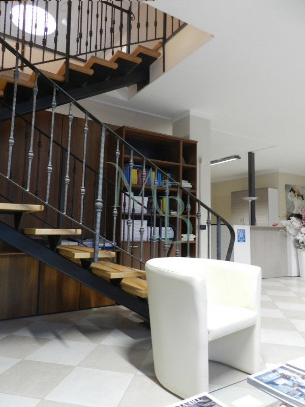 PIANIGA località MELLAREDO: Immobiliare MB propone in vendita in esclusiva, fronte strada a Mella...