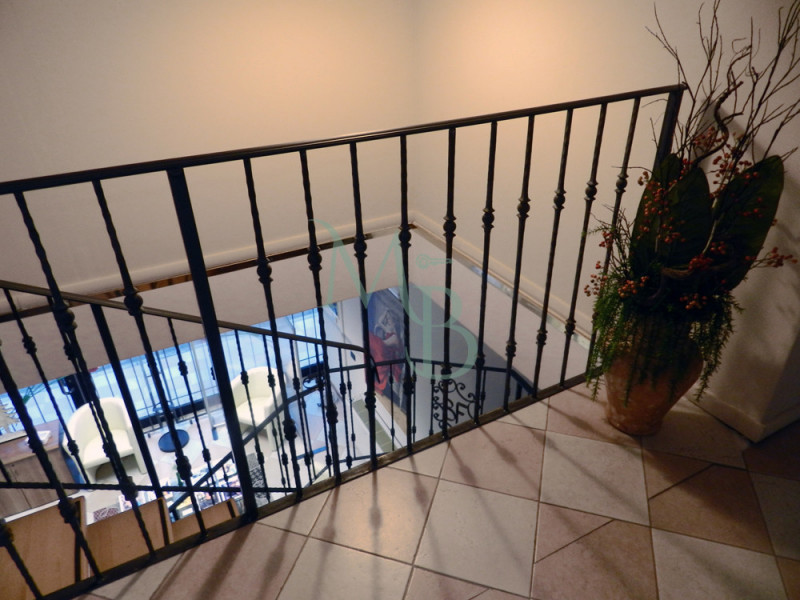 PIANIGA località MELLAREDO: Immobiliare MB propone in vendita in esclusiva, fronte strada a Mella...