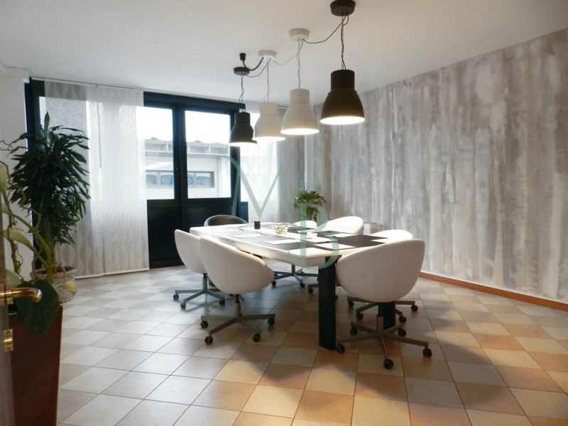 PIANIGA località MELLAREDO: Immobiliare MB propone in vendita in esclusiva, fronte strada a Mella...