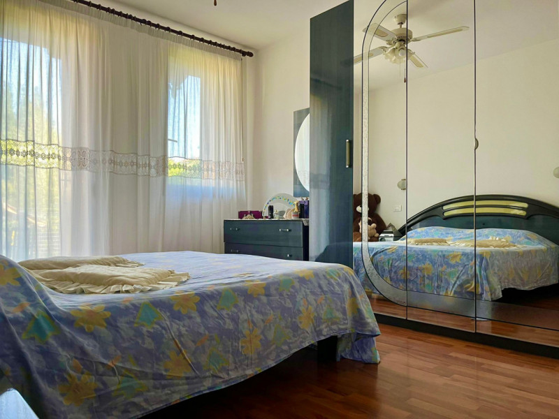 Stai cercando una casa spaziosa, luminosa e funzionale, in una zona comoda e ricca di servizi? 
Q...