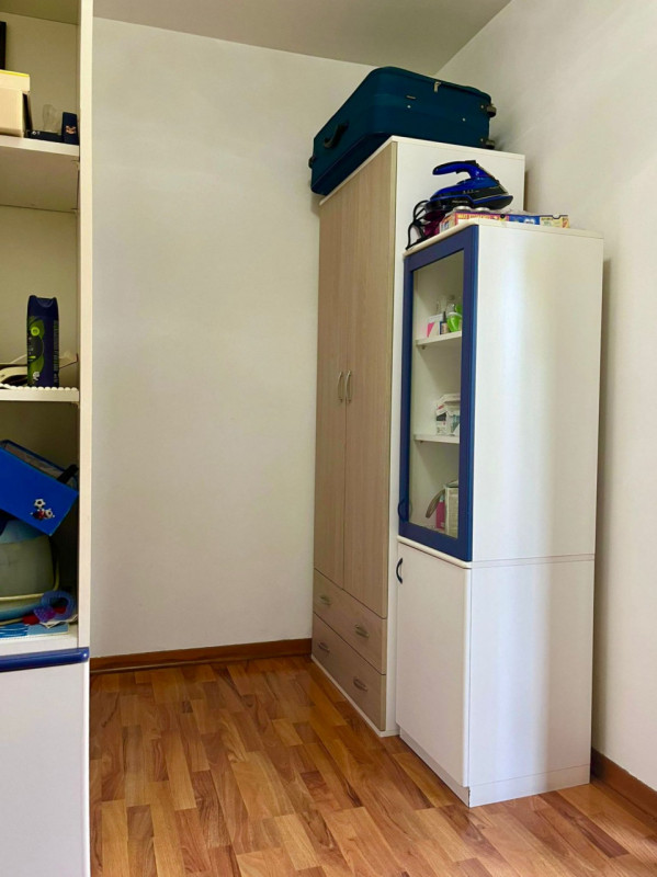 Stai cercando una casa spaziosa, luminosa e funzionale, in una zona comoda e ricca di servizi? 
Q...