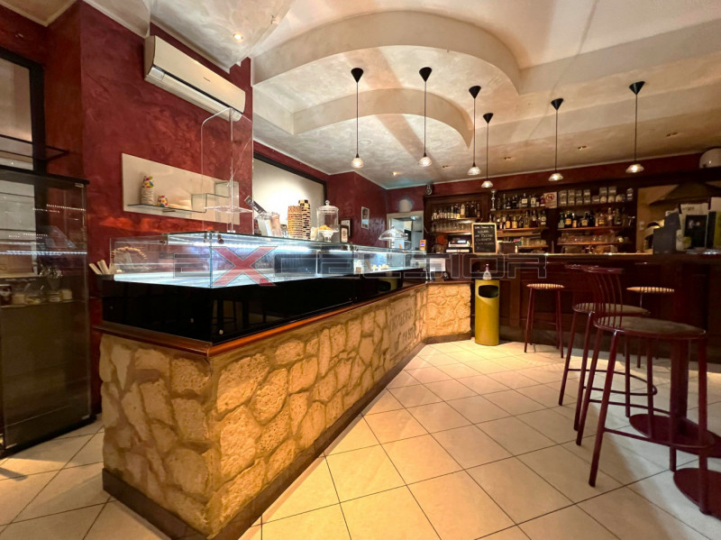 Bar in Vendita a Cavarzere