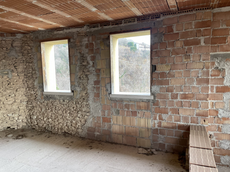 NOSTRA ESCLUSIVA: Nella caratteristica Borgata Vardanega, poco lontano dal centro, in una incante...