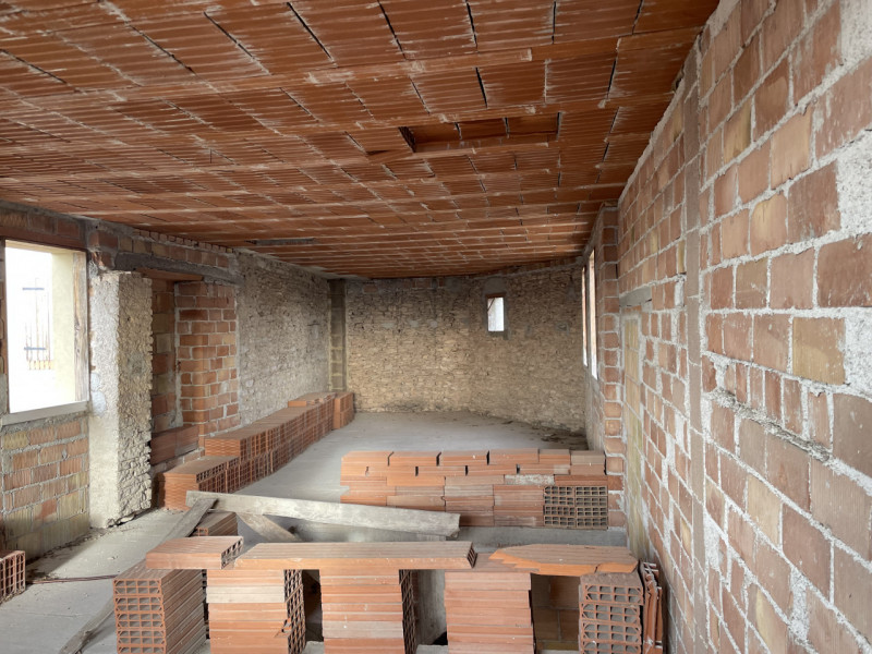 NOSTRA ESCLUSIVA: Nella caratteristica Borgata Vardanega, poco lontano dal centro, in una incante...