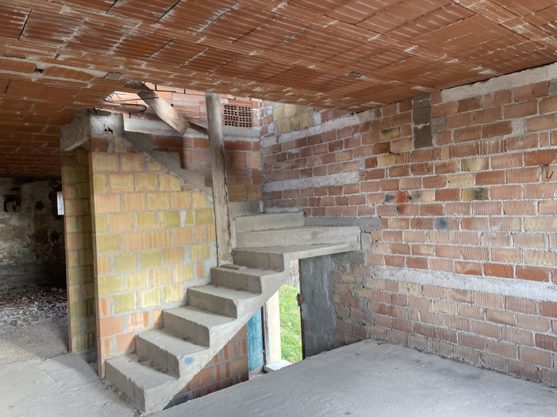 NOSTRA ESCLUSIVA: Nella caratteristica Borgata Vardanega, poco lontano dal centro, in una incante...