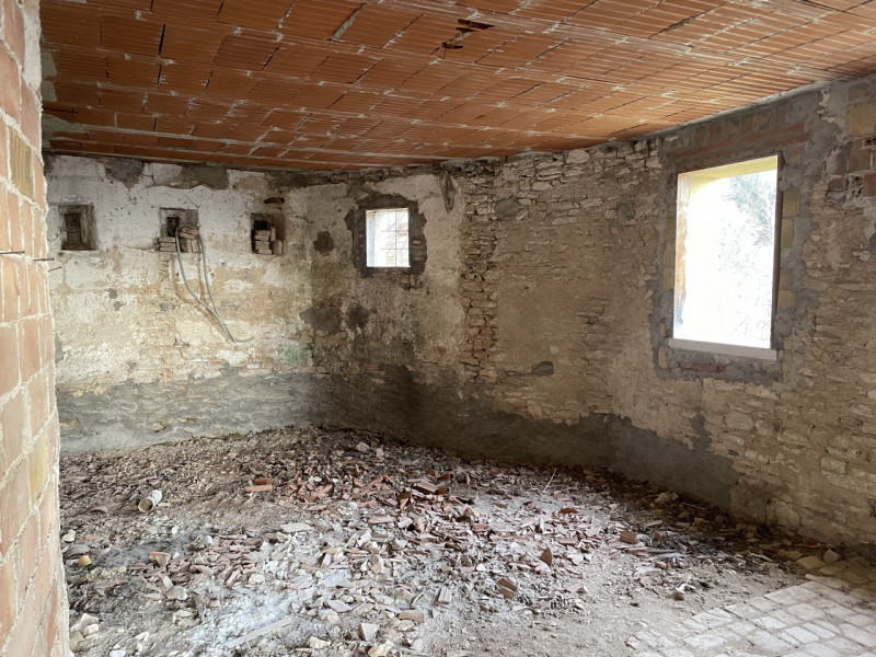 NOSTRA ESCLUSIVA: Nella caratteristica Borgata Vardanega, poco lontano dal centro, in una incante...