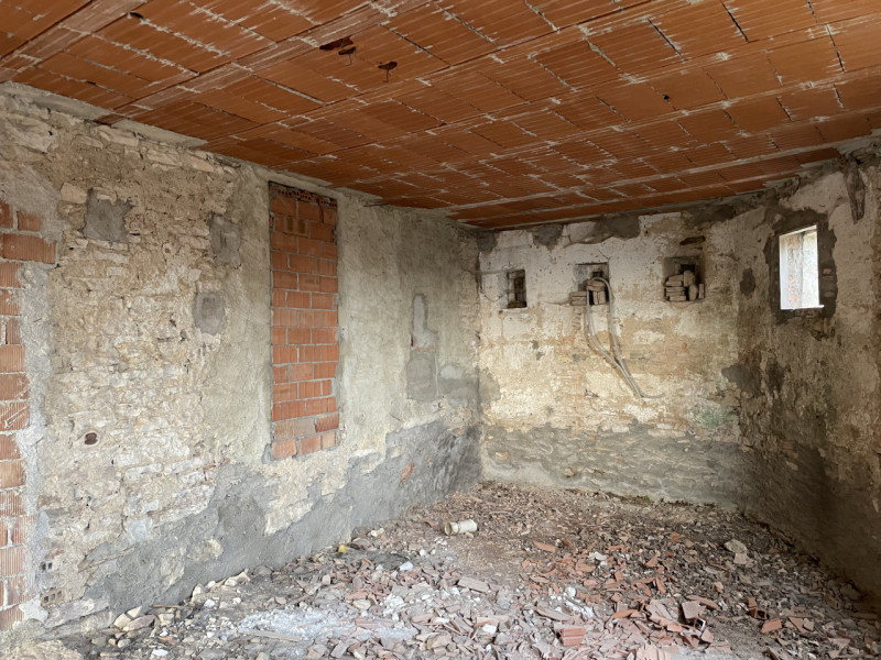 NOSTRA ESCLUSIVA: Nella caratteristica Borgata Vardanega, poco lontano dal centro, in una incante...