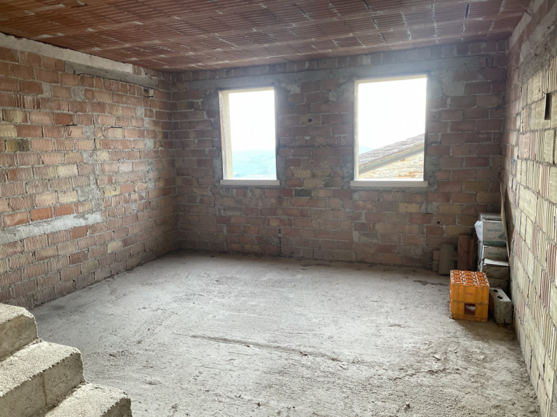 NOSTRA ESCLUSIVA: Nella caratteristica Borgata Vardanega, poco lontano dal centro, in una incante...