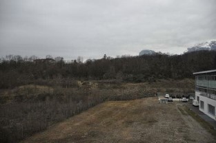 Rif. A.A.38-22

Vendita all'asta - terreno edificabile uso direzionale in data 14 luglio 2026

De...