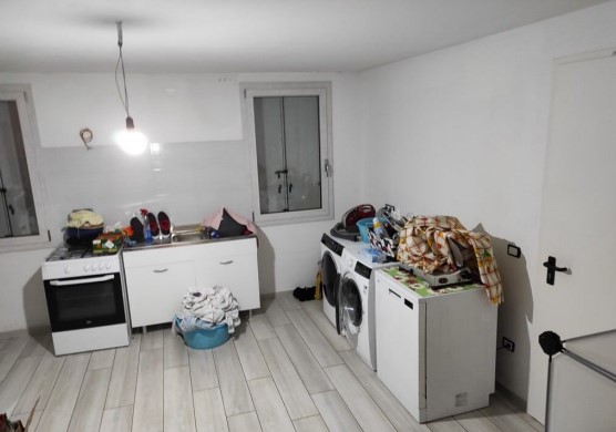 Rif. A.A.205-21

Vendita all'asta - n.2 villette con terreni in data 27 gennaio 2026

Descrizione...