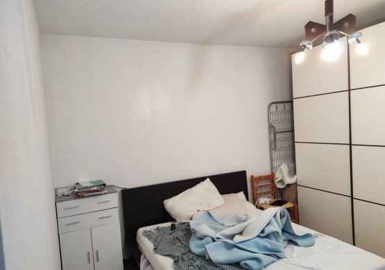 Rif. A.A.205-21

Vendita all'asta - n.2 villette con terreni in data 27 gennaio 2026

Descrizione...