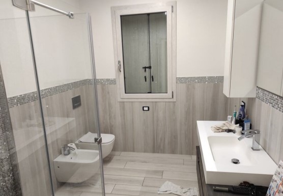 Rif. A.A.205-21

Vendita all'asta - n.2 villette con terreni in data 27 gennaio 2026

Descrizione...