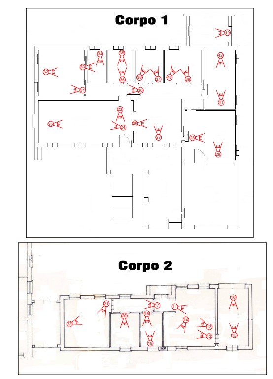 Rif. A.A.205-21

Vendita all'asta - n.2 villette con terreni in data 27 gennaio 2026

Descrizione...