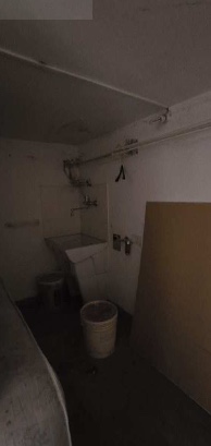 VICENZA (VI) VIA SARDEGNA 134 - Piena proprietà di appartamento sito al piano terzo di un vecchio...