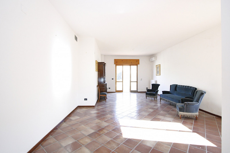 Matino Vendita Attico