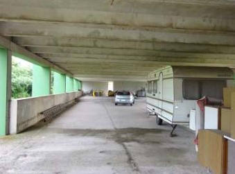 Rif. A.A.2867-22

Vendita all'asta - complesso edilizio direzionale in data 14 gennaio 2026

Desc...