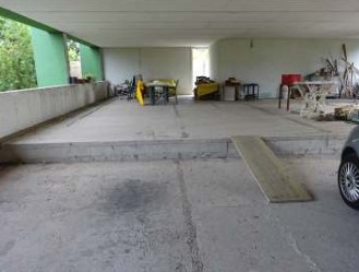 Rif. A.A.2867-22

Vendita all'asta - complesso edilizio direzionale in data 14 gennaio 2026

Desc...