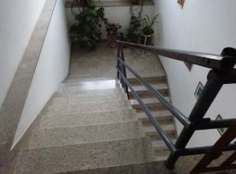 Rif. A.A.2867-22

Vendita all'asta - complesso edilizio direzionale in data 14 gennaio 2026

Desc...