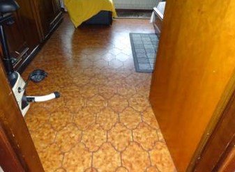 Rif. A.A.2867-22

Vendita all'asta - complesso edilizio direzionale in data 14 gennaio 2026

Desc...