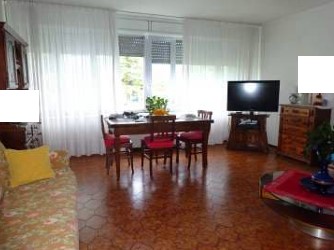 Rif. A.A.2867-22

Vendita all'asta - complesso edilizio direzionale in data 14 gennaio 2026

Desc...