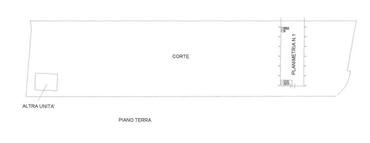 Rif. A.A.2867-22

Vendita all'asta - complesso edilizio direzionale in data 14 gennaio 2026

Desc...
