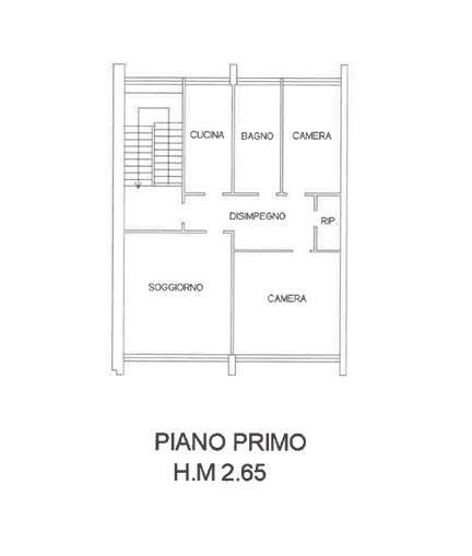 Rif. A.A.2867-22

Vendita all'asta - complesso edilizio direzionale in data 14 gennaio 2026

Desc...