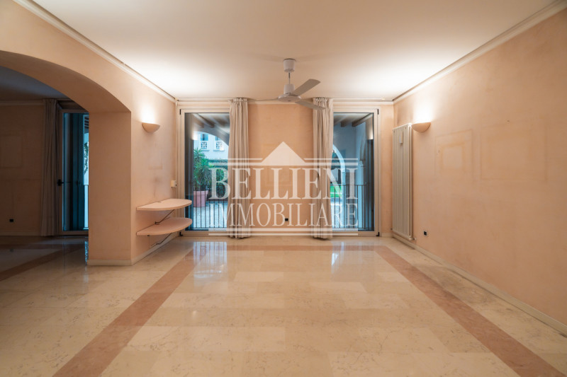 Vicenza Vendita Appartamento