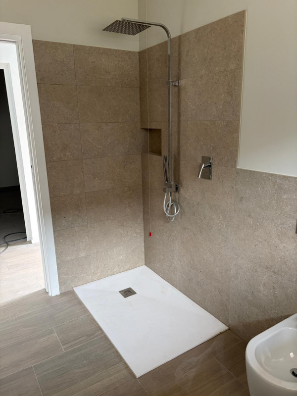 SAN GREGORIO-TERRANEGRA: Classe Energetica A4.
ULTIMA PORZIONE RIMASTA! 
NUOVA porzione di Bifami...