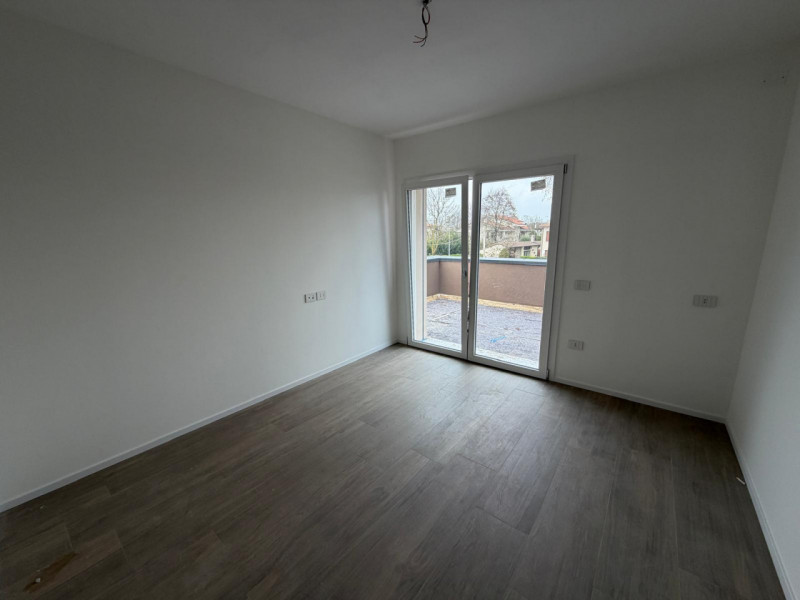 SAN GREGORIO-TERRANEGRA: Classe Energetica A4.
ULTIMA PORZIONE RIMASTA! 
NUOVA porzione di Bifami...