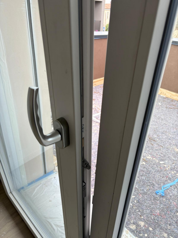 SAN GREGORIO-TERRANEGRA: Classe Energetica A4.
ULTIMA PORZIONE RIMASTA! 
NUOVA porzione di Bifami...