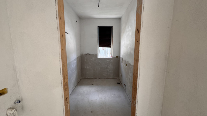 Scopri la tua nuova casa nel cuore di Piove di Sacco! Proponiamo una splendida porzione trifamili...