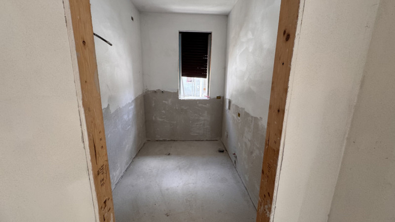 Scopri la tua nuova casa nel cuore di Piove di Sacco! Proponiamo una splendida porzione trifamili...