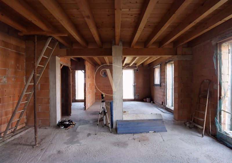 Se cerchi un’ottima opportunità immobiliare, hai trovato la giusta soluzione.

Vendesi bifamiliar...