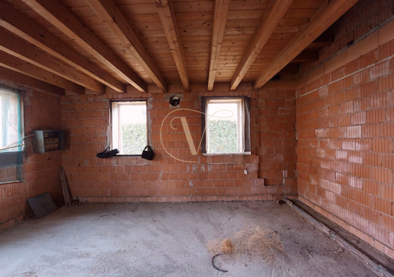 Se cerchi un’ottima opportunità immobiliare, hai trovato la giusta soluzione.

Vendesi bifamiliar...