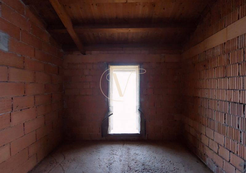 Se cerchi un’ottima opportunità immobiliare, hai trovato la giusta soluzione.

Vendesi bifamiliar...