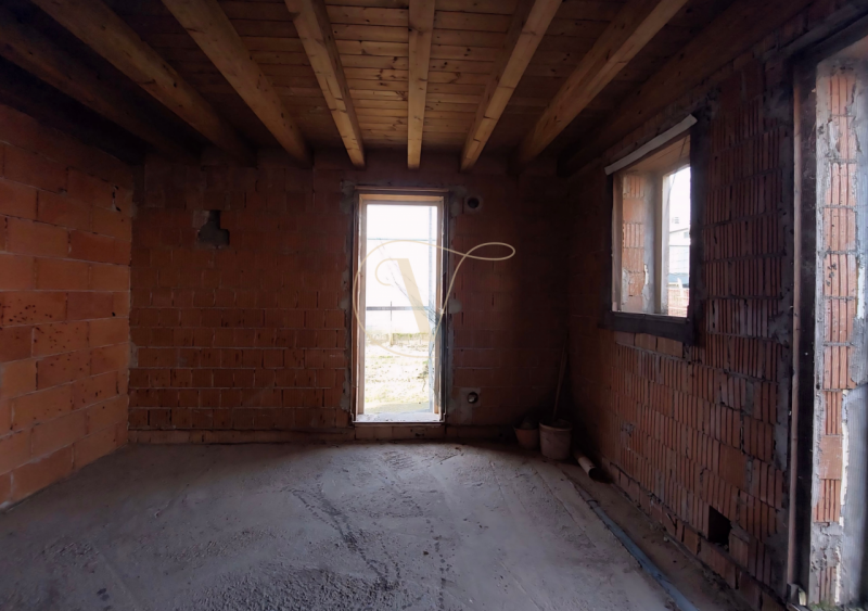 Se cerchi un’ottima opportunità immobiliare, hai trovato la giusta soluzione.

Vendesi bifamiliar...